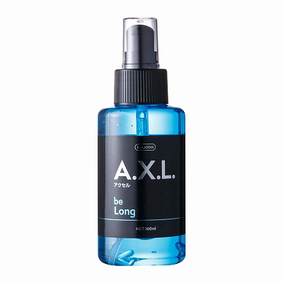 jpZtPAWF A.X.L. ANZ@be Longiu[j