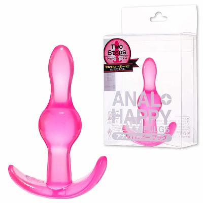 Ainbs[vO@gD[XebvX