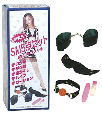 SM5_ķҷ