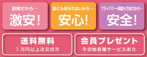 ̌E閧SES