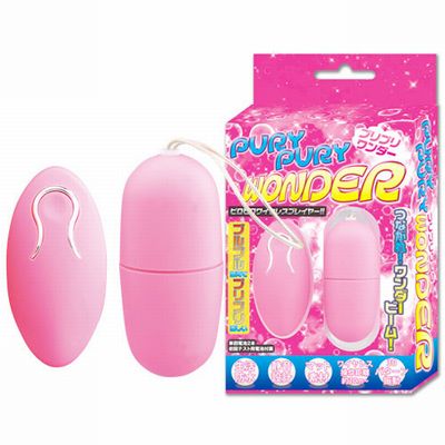 安いワイヤレスリモコンローター新発売