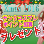 大人のおもちゃクリスマスプレゼント