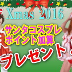 大人のおもちゃクリスマスプレゼント