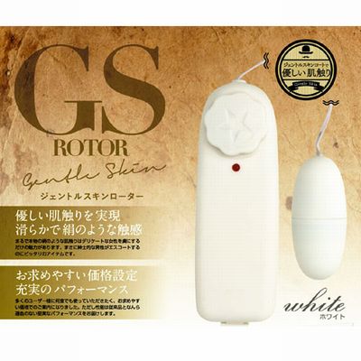 アダルトグッズの定番ピンクローター最新型登場